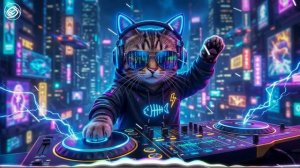 Top EDM Music Mix 🎧EDM Remixes of Popular Songs 🎧EDM Gaming Music Mix