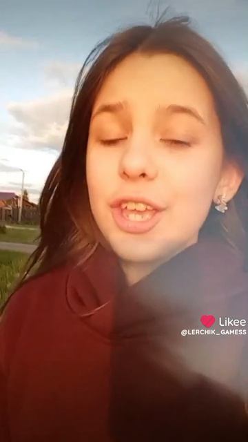 танцульки/танцульки от LERCHIK_GAMES🌷🌺💥 шорс