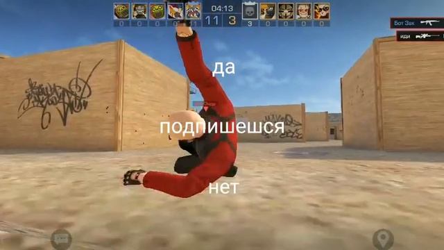 1000000290.mp4 смотреть онлайн