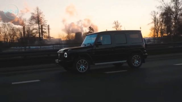 ► ✵ Тото - Баяноммай ✵ ♕ KalashnikoFF Remix ♕