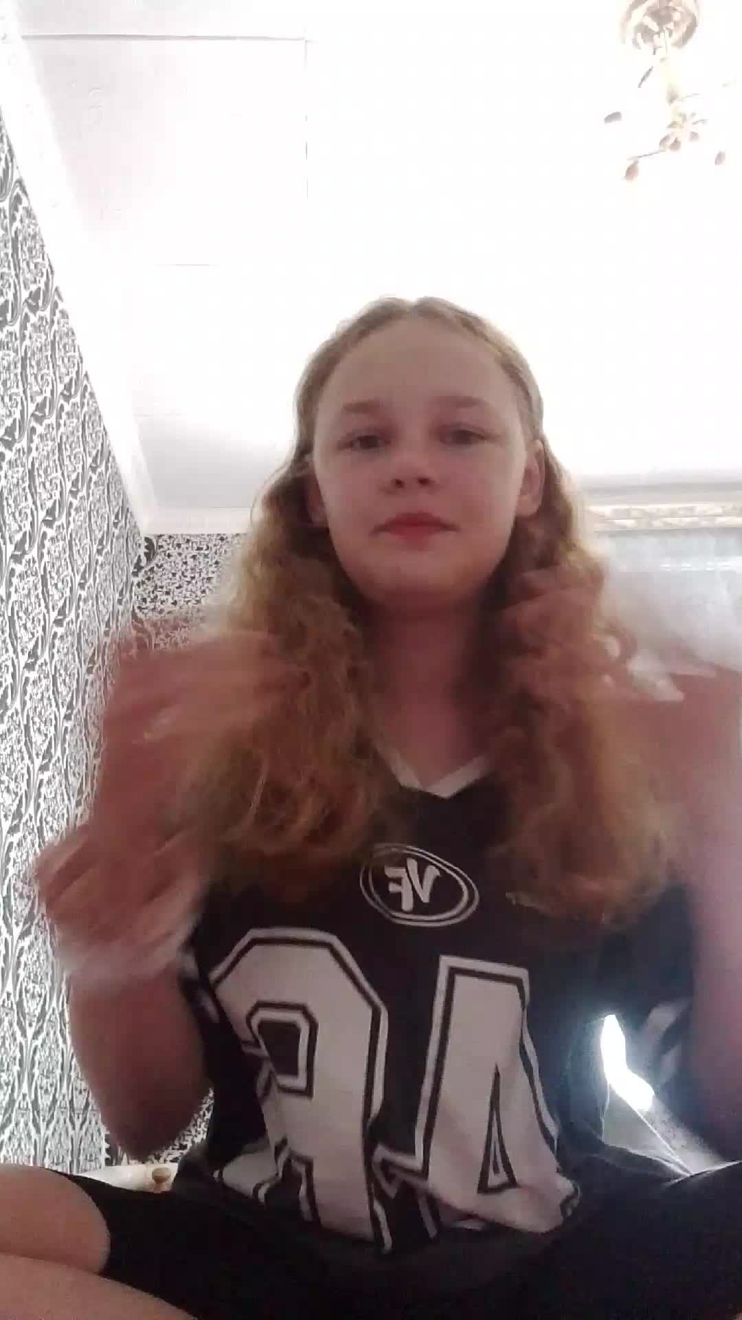 просто эфир❤ смотреть онлайн