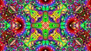 Видеофоны! Видеофон!!! Три чайных розы 4 - футаж от Киностудии Мудрого Кота Тимофея!!!