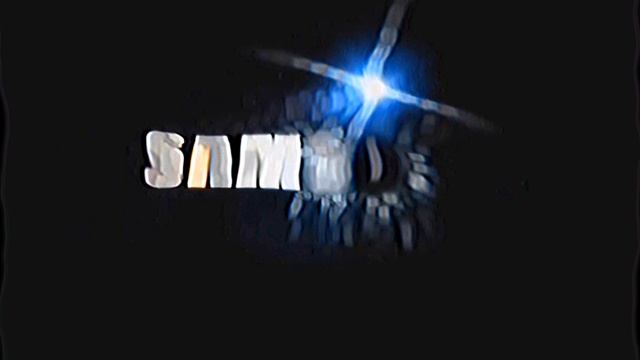 #22 Samsung effects sTukl koil смотреть онлайн