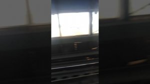 Мы едем на станцию площадь маркса