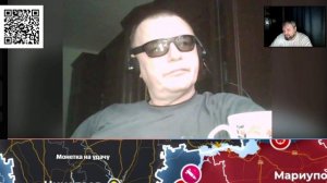 У ВАС ИМПЕРСКИЕ АМБИЦИИ. А НАС ЗА ЩООО!!!