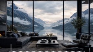 Work Music for Deep Focus and Efficiency ｜ Productivity Background Music
