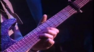 BARCLAY JAMES HARVEST - POOR MANS MOODY BLUES