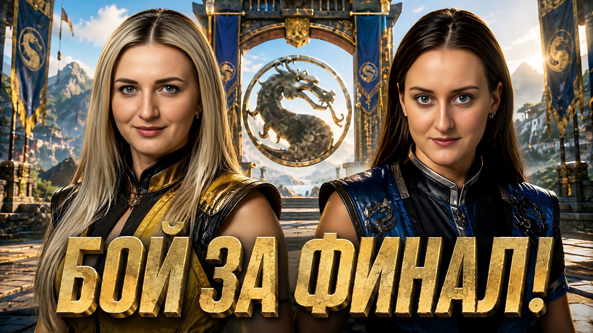 БОЙ ЗА ФИНАЛ! Кубок МСЛ Последний шанс. Мафия с Левшой смотреть онлайн