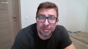 226. Зависимость - всегда ли это плохо
