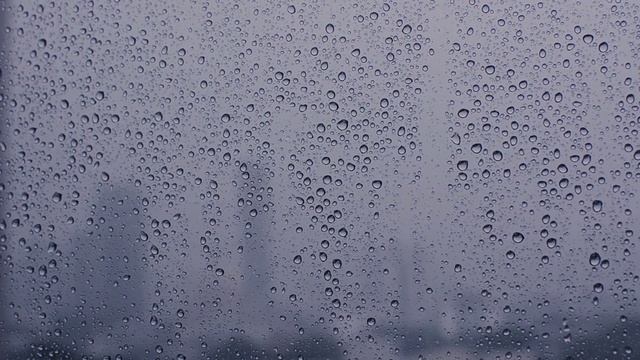 Танец Любви. (1). смотреть онлайн