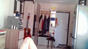 LIVE: Хата