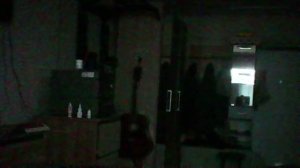 LIVE: Хата
