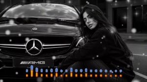 Музыка 2026 хиты и трендовые ремиксы 🔥🎧 Ремикс 2026   музыка поп музыка
