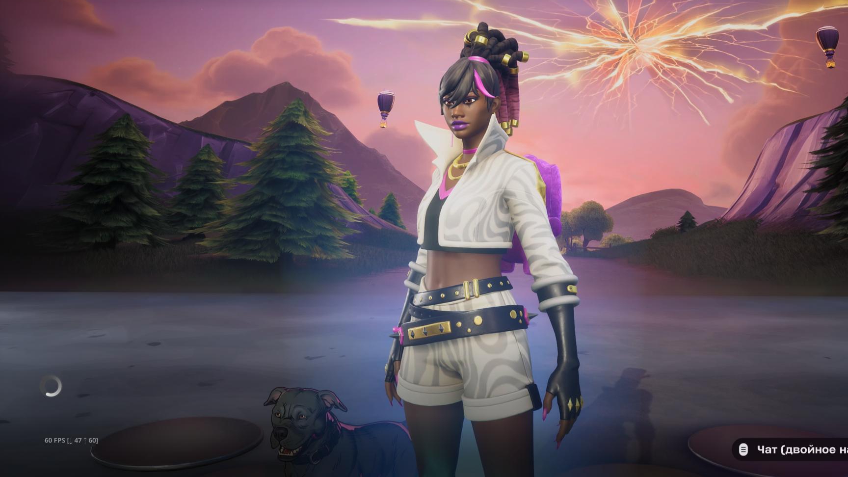 fortnite blitz Royal