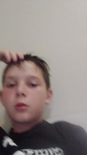 ищу Девушку