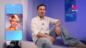 Татьяна Овсиенко школьная пора Хит сториз (28.06.2025)