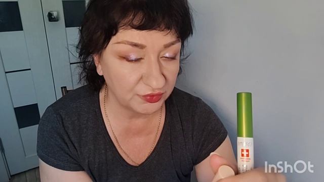 Быстрый летний макияж на дачу. Я открыла плавательный сезон. Мчаться скутеры, моторные лодки.