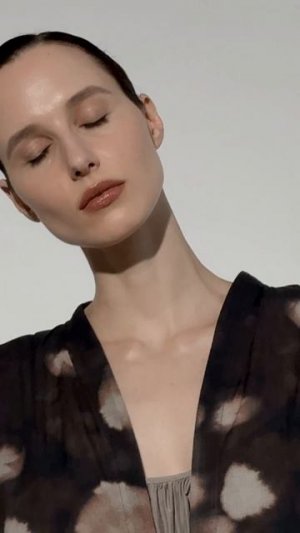 leselshop.ru