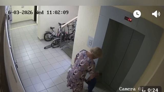 В Тюмени произошёл резонансный случай, связанный с изъятием трёхлетнего мальчика по имени Тимофей из смотреть онлайн
