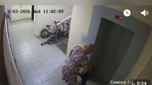 В Тюмени произошёл резонансный случай, связанный с изъятием трёхлетнего мальчика по имени Тимофей из