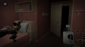 roblox начать опрос