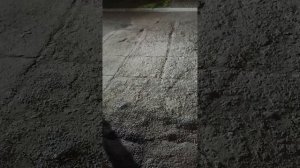 СЕРГЕЙ ЖУКОВ!