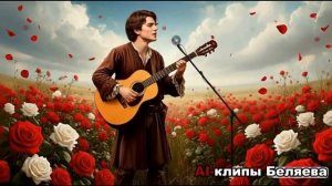 Молодая душа