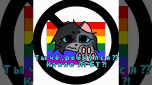 ОТКРЫВАЮ ВОПРОС-ОТВЕТ ДО 8 ИЮНЯ!!