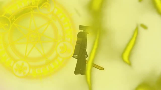 SKIBIDI TOILET: ASTRO ATTACK 3 EP 9 смотреть онлайн