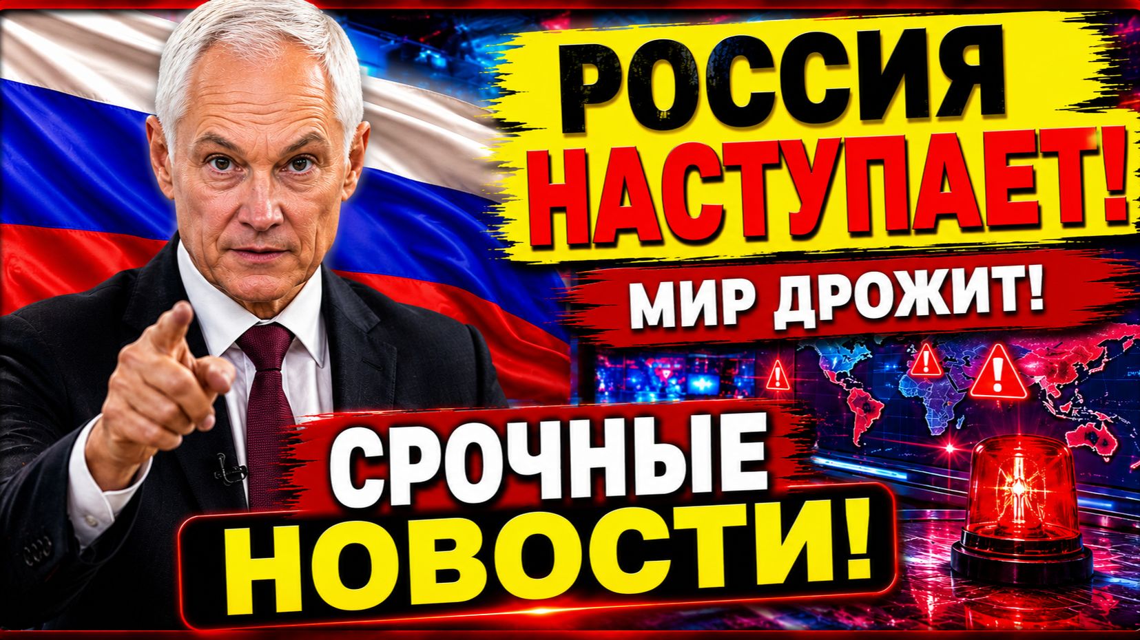 ПОСЛЕДНИЕ СРОЧНЫЕ НОВОСТИ НА 07.06.2026! смотреть онлайн