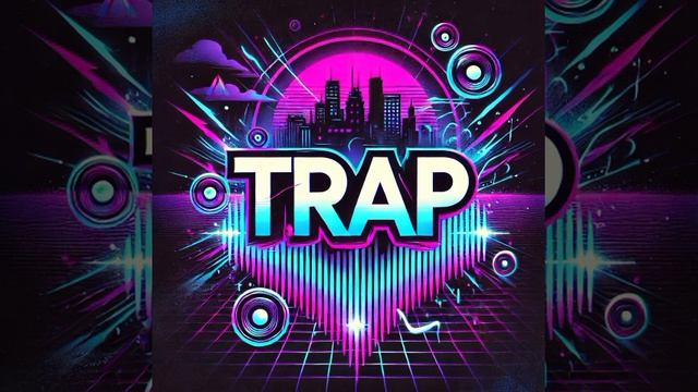 TRAP TYPE BEAT смотреть онлайн