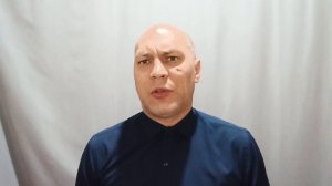 роль: Брянский опер. т. с. Юрий Федотов. 45_178_52_42.mp4