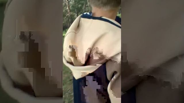 экстрим ищем смотреть онлайн