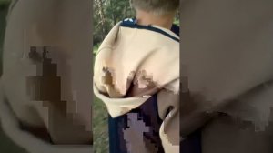 экстрим ищем