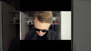 Распаковка очень прикольной и классной игры Park Beyond Impossified Edition