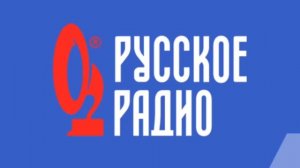 Послерекламные заставки FDRV Media Пензы и Пензенской области (обновленно)