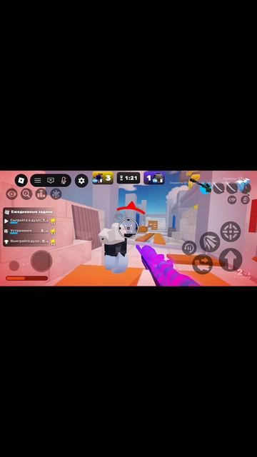 RIVALS WIN DUEL #RIVALS #СОПЕРНИКИ # WIN # ПОБЕДА Mr_play_official смотреть онлайн