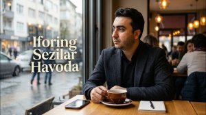IFORING SEZILAR HAVODA