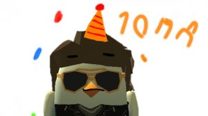 у меня 10 пд!!!