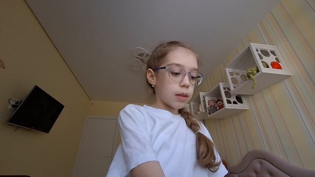 1000002409.mp4 смотреть онлайн