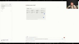 Эфир поддержки по созданию контента по курсу «Профессия будущего Х»