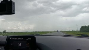 ЕДЕМ В ТЮМЕНЬ, ЗАСЕЛИЛИСЬ В КВАРТИРУ НА ЧЕТЫРНАДЦАТЫЙ ЭТАЖ.