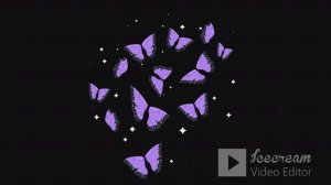 Про мышление..про мистику. Часть 2