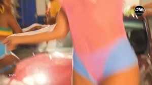 Owner DJ - You are the Winner _ Eurodance _ 2026 EDM _ Synthpop _ Remix(720P_HD)