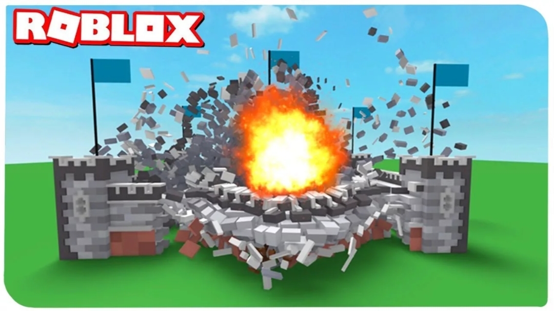 выжили на сложной башне в роблокс😱😨 смотреть онлайн