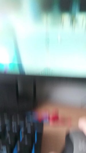 реакция на ерокс