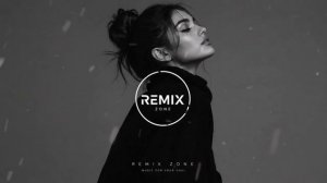 Музыка 2026 🔥｜трендовые ремиксы 🎧 Remix | Хиты 2026 Тик Тока  Сборник Песни