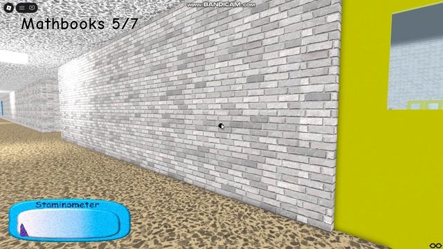 играю в роблоксе old baldi basics roblox remastered режим демо смотреть онлайн