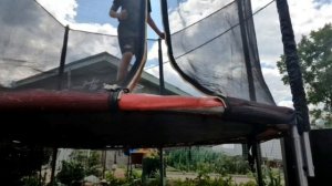 СПОРТ — ФИЛЬМ