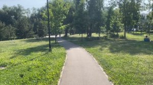 ОСТРОВ МЕЧТЫ🔥🔥🔥🔥🔥🔥